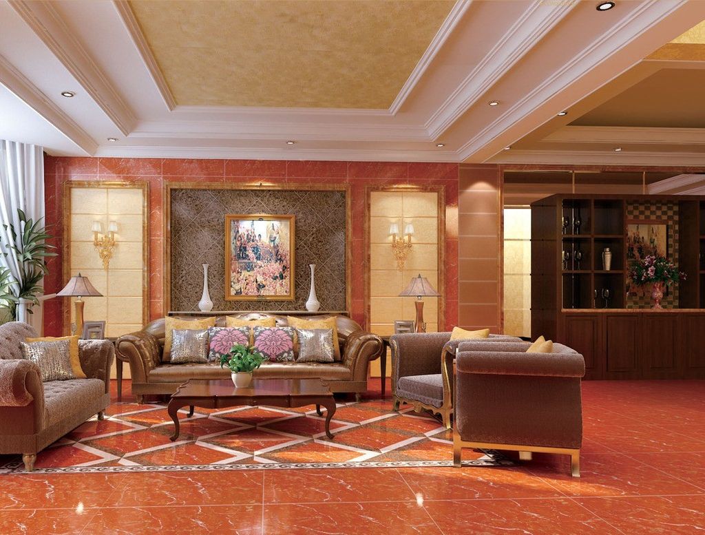 33+ Living Room Ceiling Designs PNG - Living Room Design