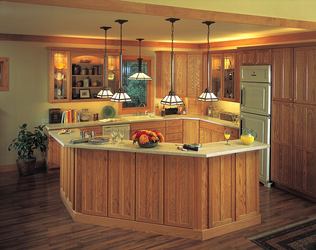 low mini pendant lights over kitchen island for low ceiling and wood