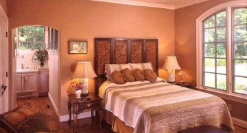 tuscan style bedroom furniture for guest rooms