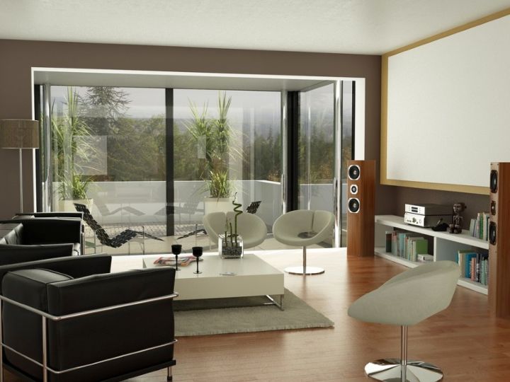 minimalist design living room minimalist design living room