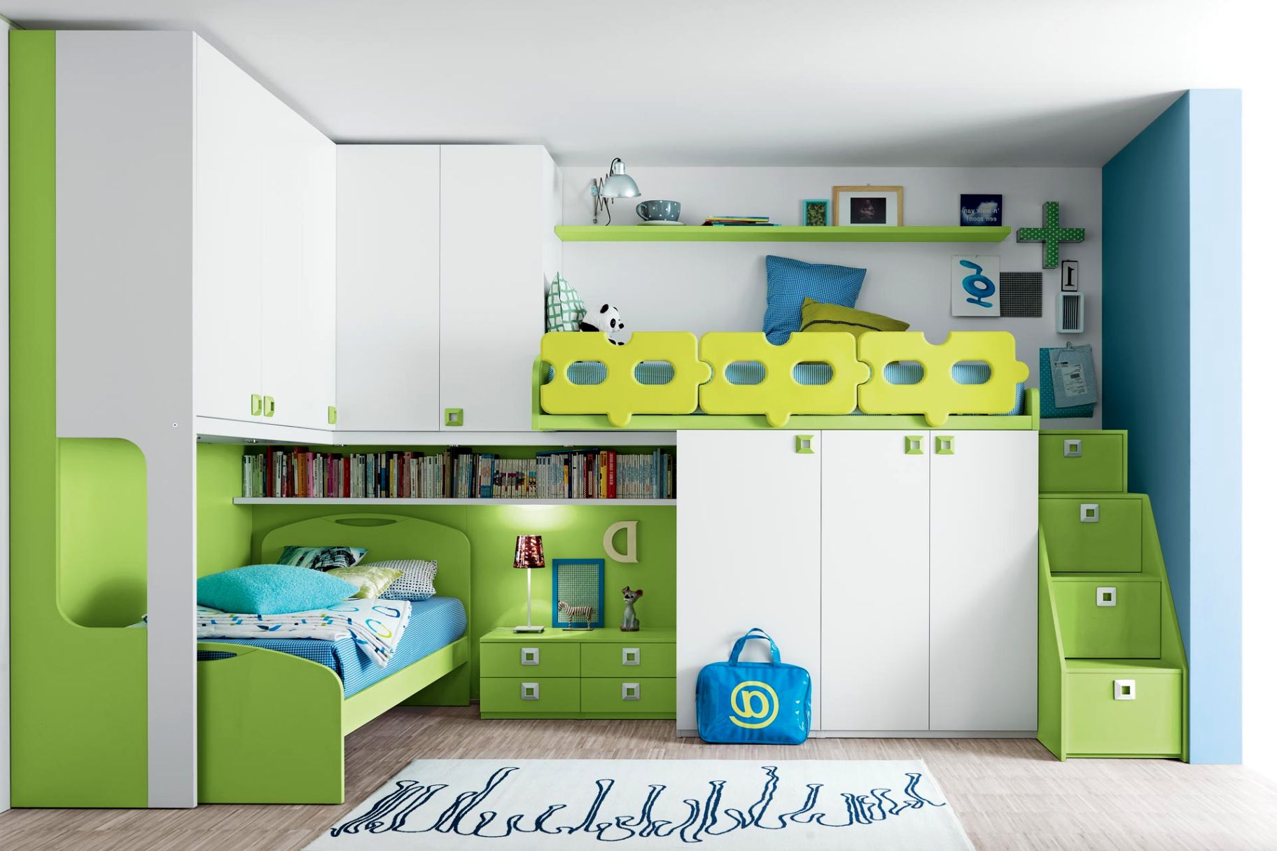 Детская мебель mosmirmebeli com. Детские комнаты. Детская спальня. Детские комнаты для двоих детей. Детские комнаты мебель.