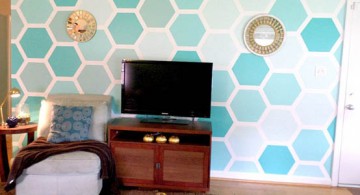 featured DIY indoor wall painter