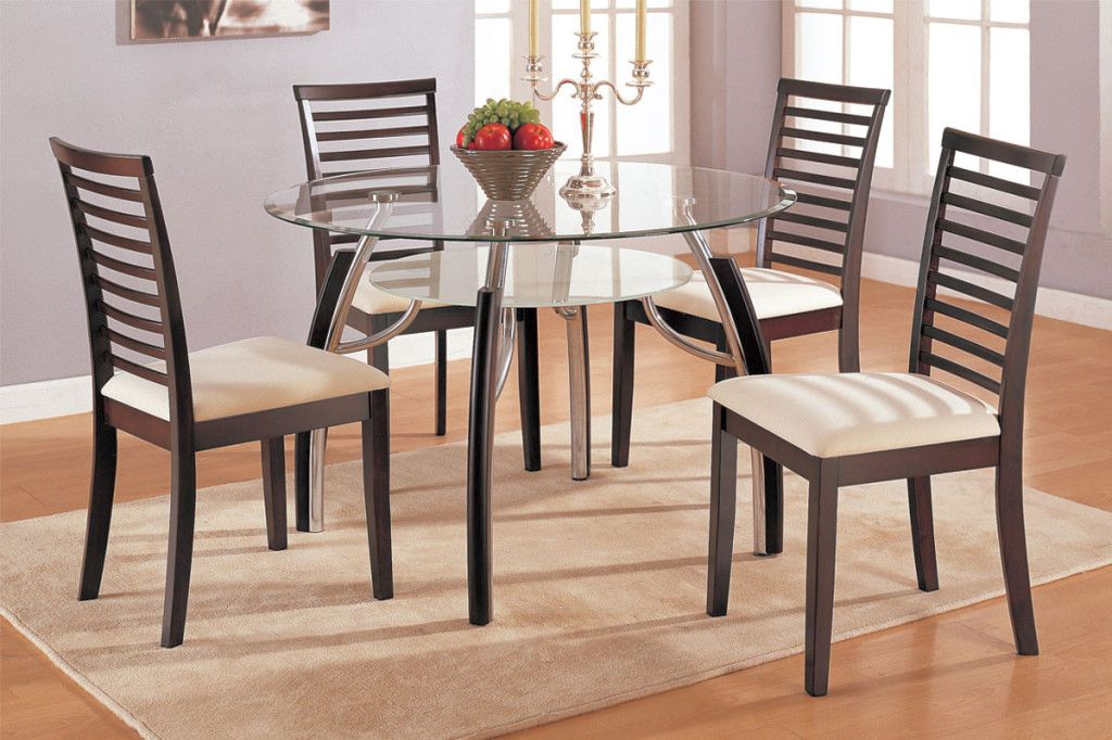 Simple Dining Chair Designs, Dining Room Chairs Design Ideas