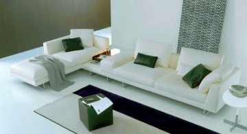 modular corner sofa ikea