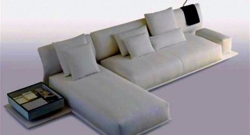 modular sofa bed lounge