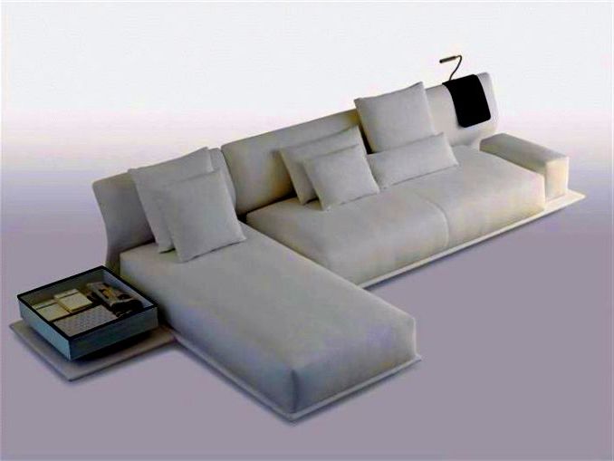 modular sofa bed lounge