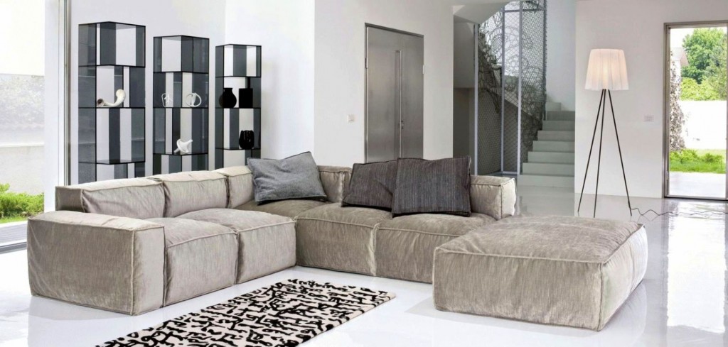 modular sofa furniture systems