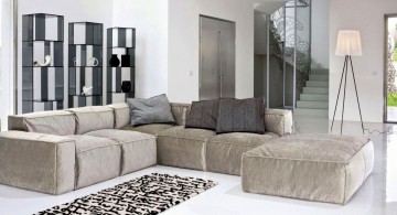 modular sofa furniture systems