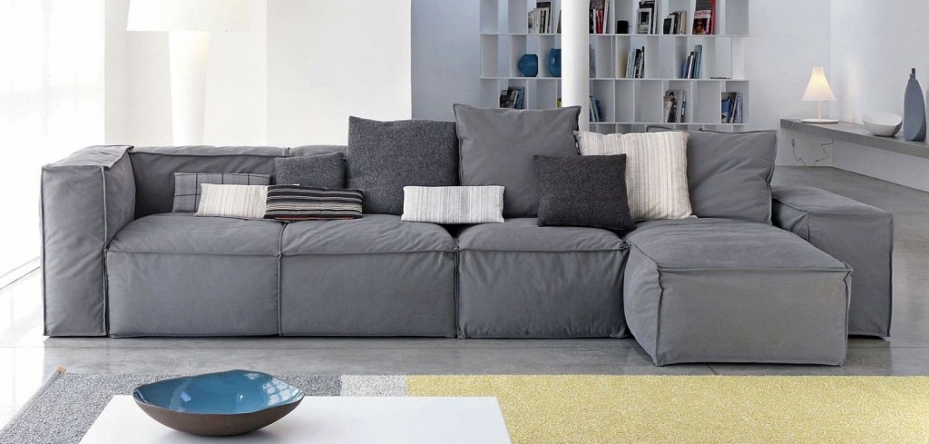 modular sofa set designs