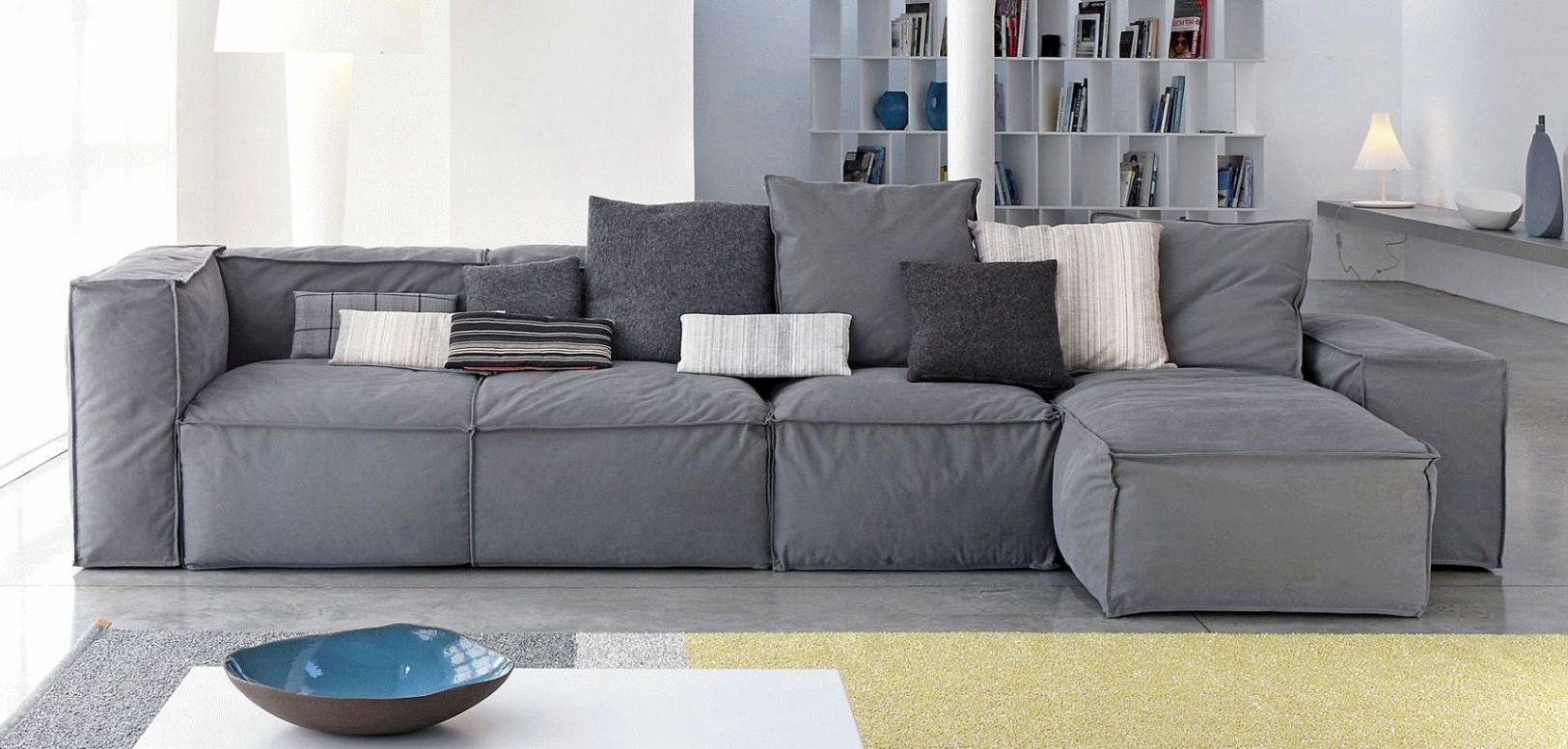  modular sofa  set designs