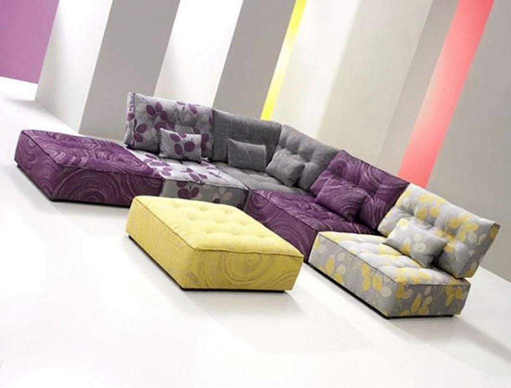 sectional sofas for small spaces with recliners