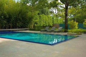 17 Affordable Small Pool Ideas to Fit Your Budget