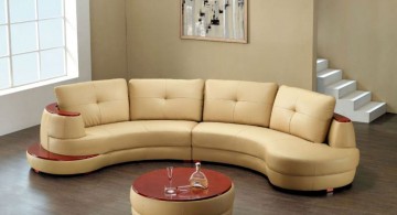 beige living room walls with cute beige sofa