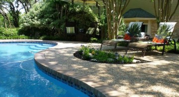 best backyard swimming pool designs for small backyard