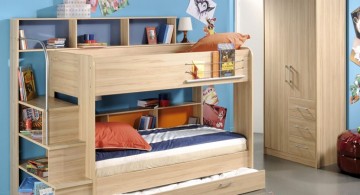 cool bunk bed designs 10