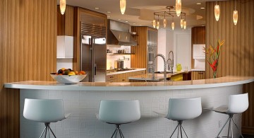 drop shaped hanging pendant lights ideas and inspiration for kitchen island