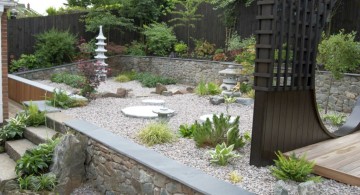 japanese garden designs for small spaces
