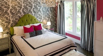 luxurious teenage girls room inspiration designs