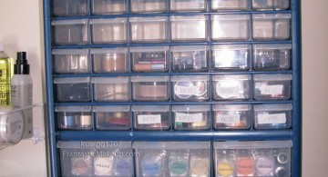 make up storage cabinet ideas with cheap plastic cabinet