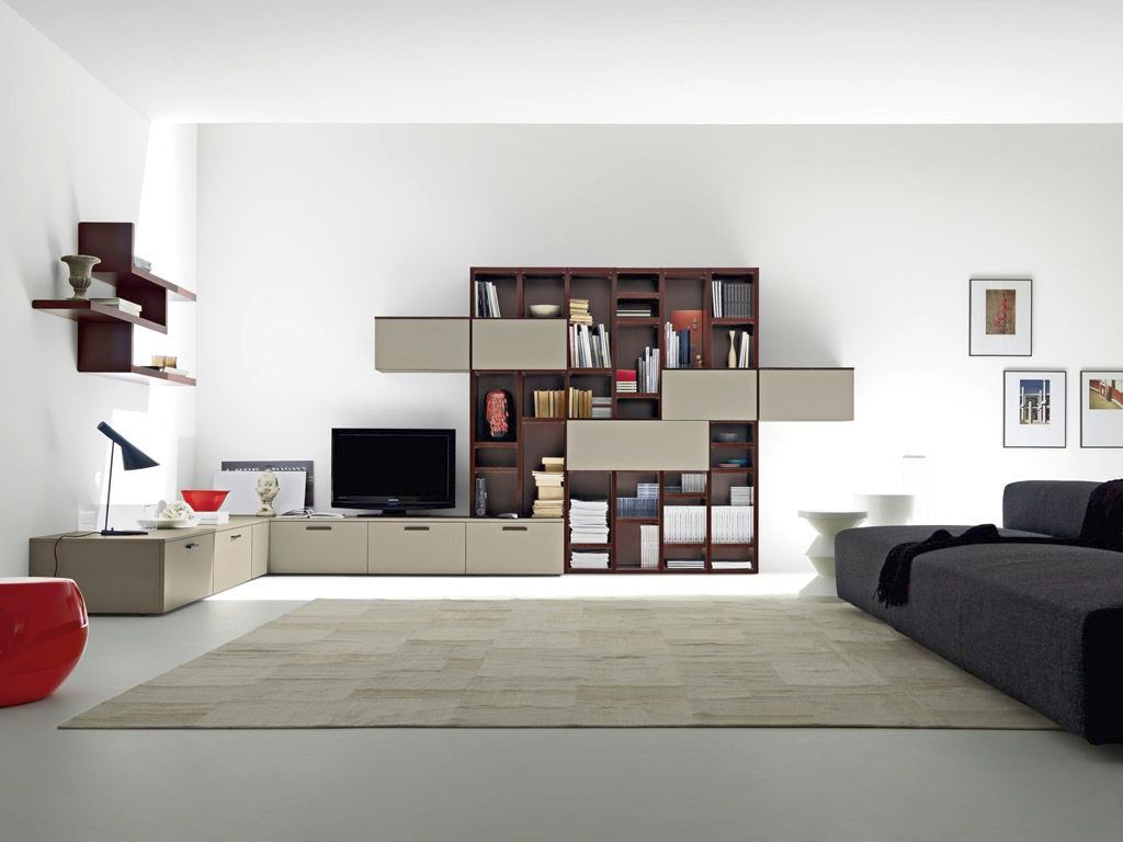 20 Exquisite Minimalist Modern Furniture You Wish You Had