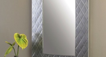 modern and minimalist Bathroom vanity lighting ideas