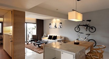 modern hanging pendant lights ideas and inspiration