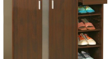shoe cabinets design ideas with sock drawer