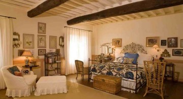 skinny bed frame tuscan style bedroom furniture