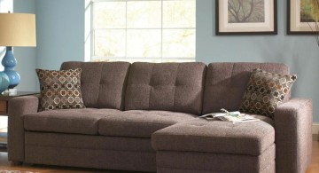 three seater small sofa beds for small rooms