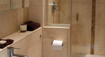 tiny bathroom design ideas
