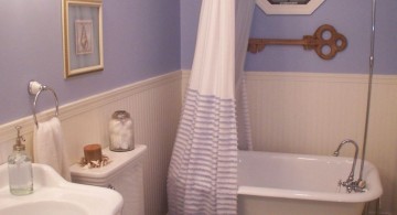 tiny bathroom design ideas with small tub