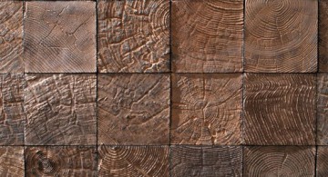 unique wood texture interior textured wall designs