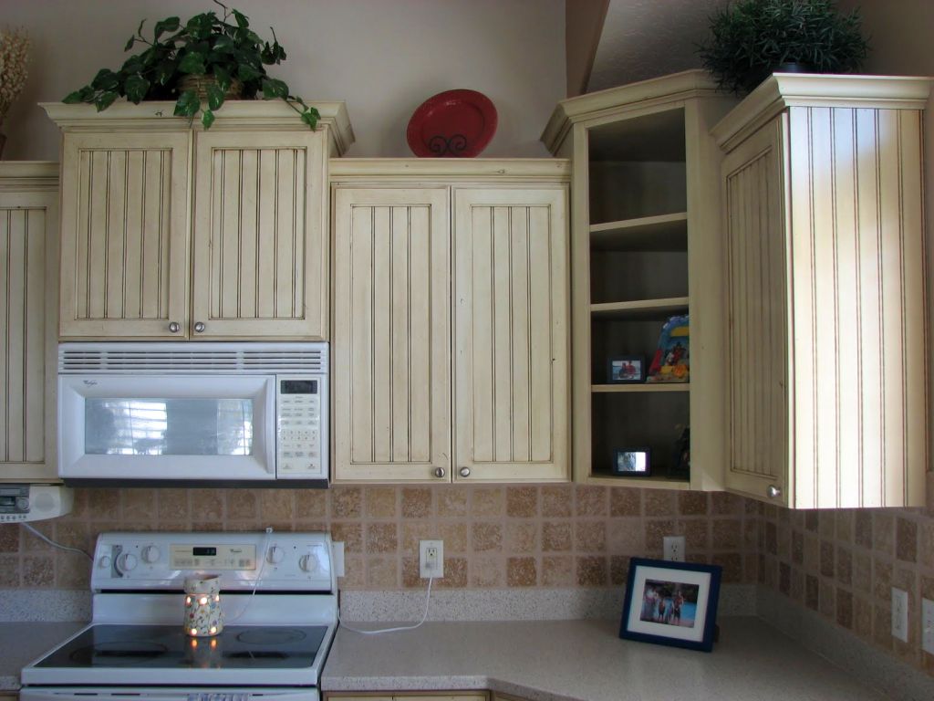 New Kitchen Cabinets Doors : Stock Kitchen Cabinets | Orange County ...