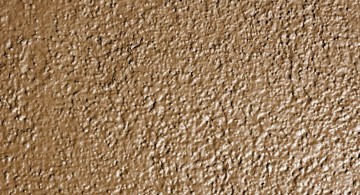 wet sand interior textured wall designs