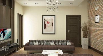 zen living room ideas for small apartment