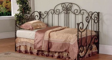 beautiful daybed images