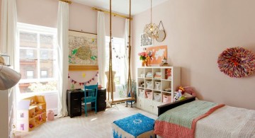 bedroom swings 18