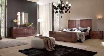 contemporary Italian furniture maker