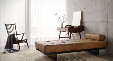 contemporary daybed images