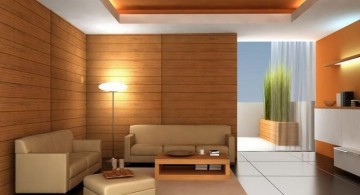 contemporary drop ceiling beautiful ceilings