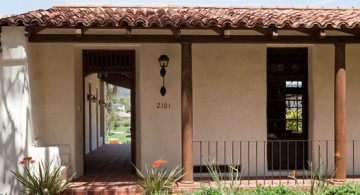 featured-remodeling-adobe-house-03