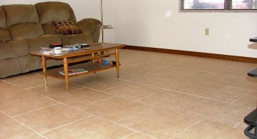 floor tiles for living room champagne tiles