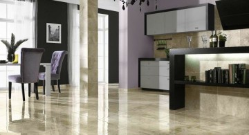 floor tiles for living room granite