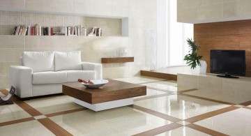 floor tiles for living room patterned tiles