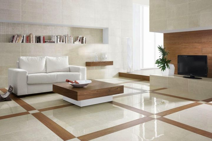 floor tiles for living room patterned tiles
