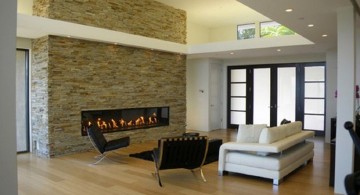 floor tiles for living room polished wood panels