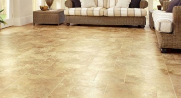 floor tiles for living room small marble tiles