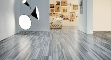 modern patterned floor tiles for living room