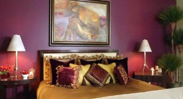 modernized tuscan bedroom furniture