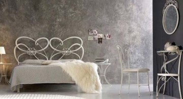 simple and elegant master bedroom design romantic gallery